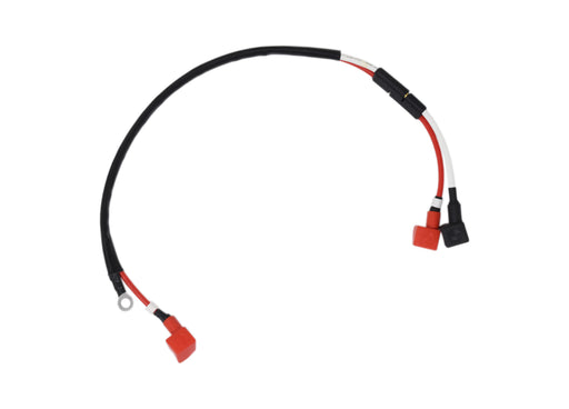 DUP503165 (1).jpg