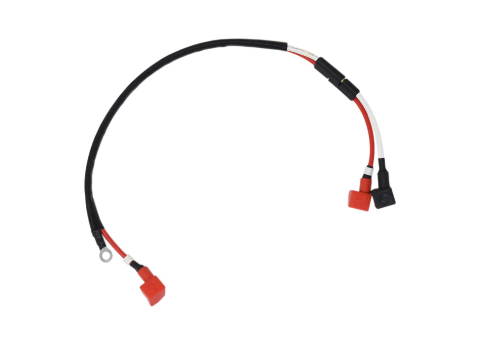DUP503165 (1).jpg