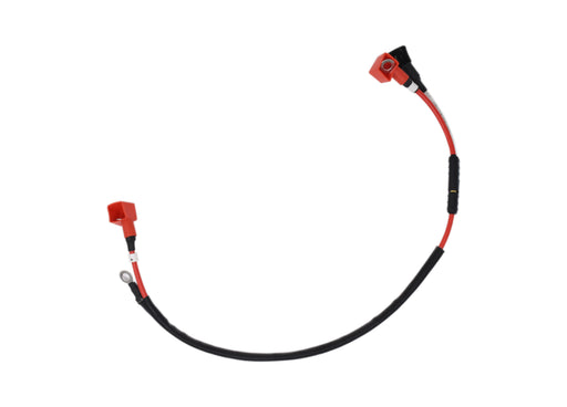 DUP503165 (2).jpg