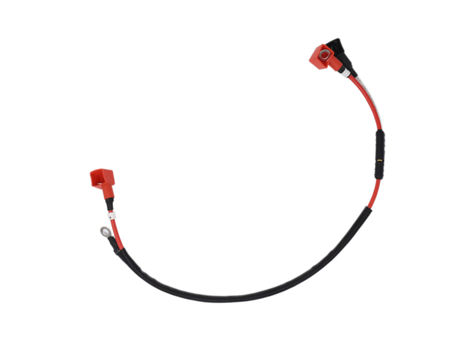 DUP503165 (2).jpg
