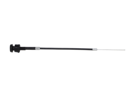 DUP503270 (1).jpg