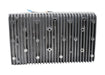 DUP503409 (1).jpg