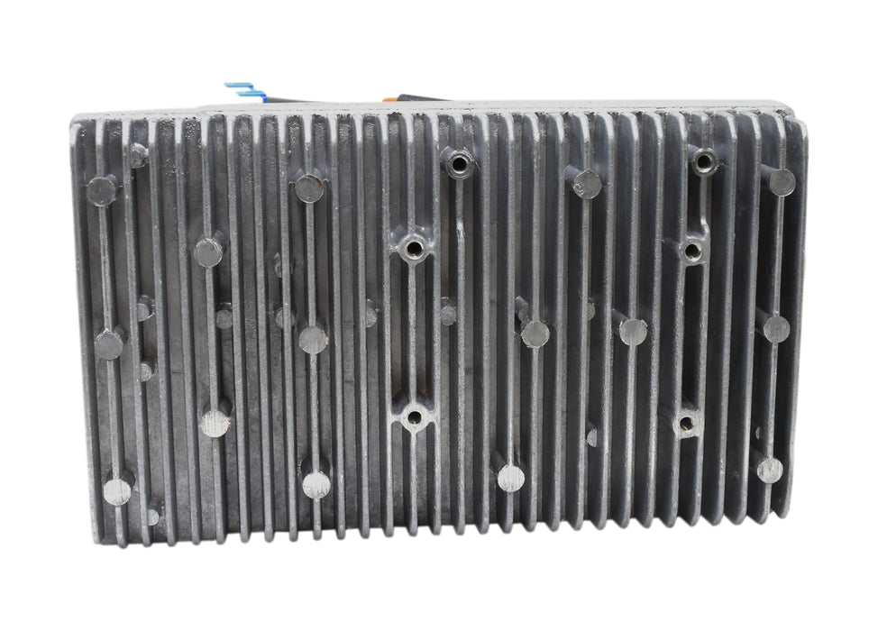 DUP503409 (1).jpg