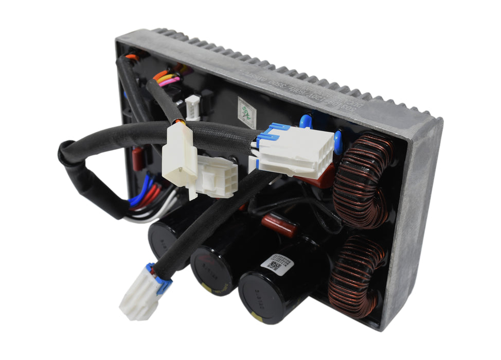 DUP503409 (3).jpg