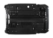 DUP503735 (1).jpg