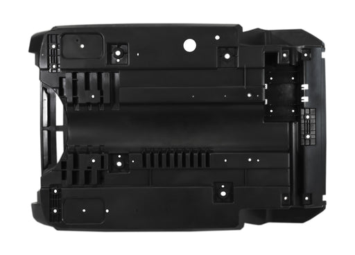 DUP503735 (1).jpg
