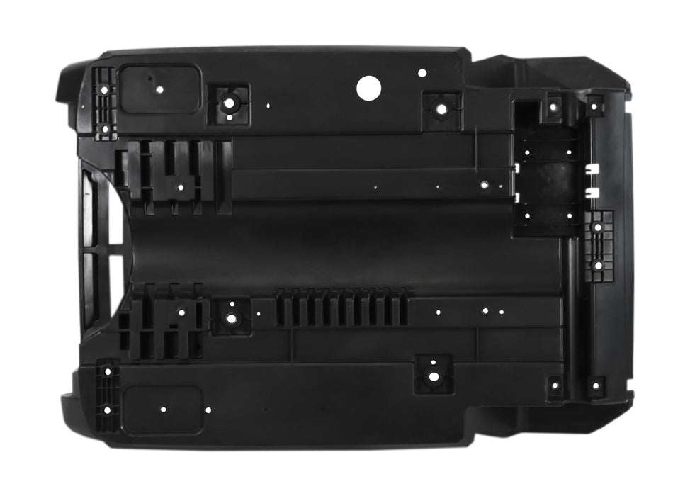 DUP503735 (1).jpg