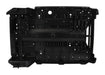 DUP503735 (2).jpg