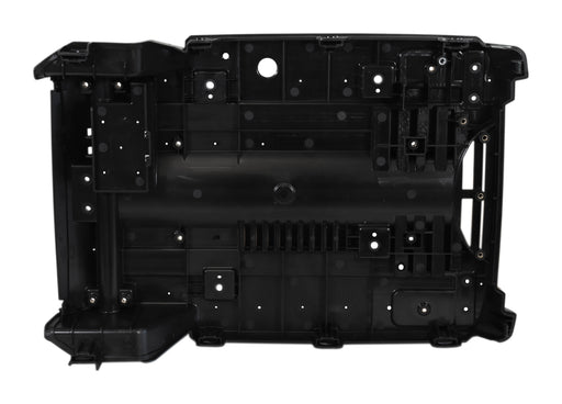 DUP503735 (2).jpg