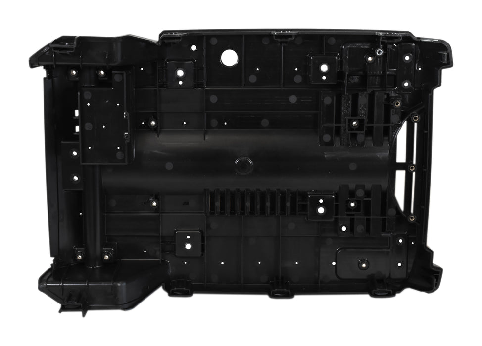 DUP503735 (2).jpg