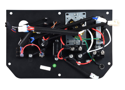 DUP503893 (2).jpg