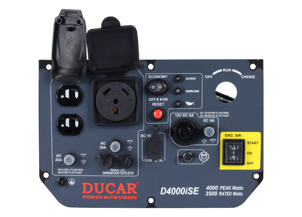 DUP503893 (3).jpg