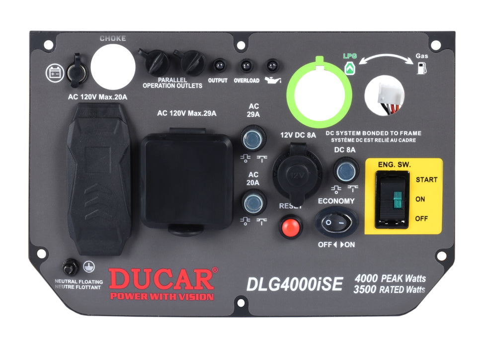 DUP503894 (1).jpg