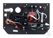 DUP503894 (2).jpg