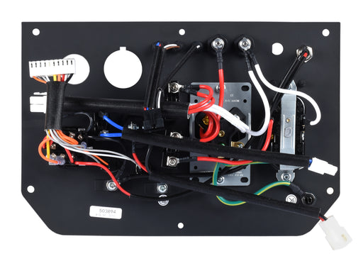 DUP503894 (2).jpg
