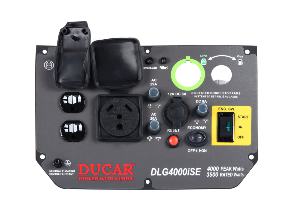 DUP503894 (3).jpg