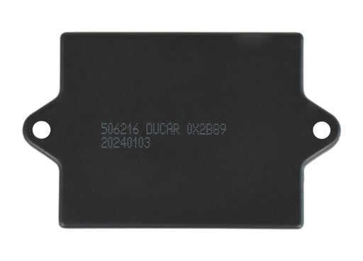DUP506216 (2).jpg