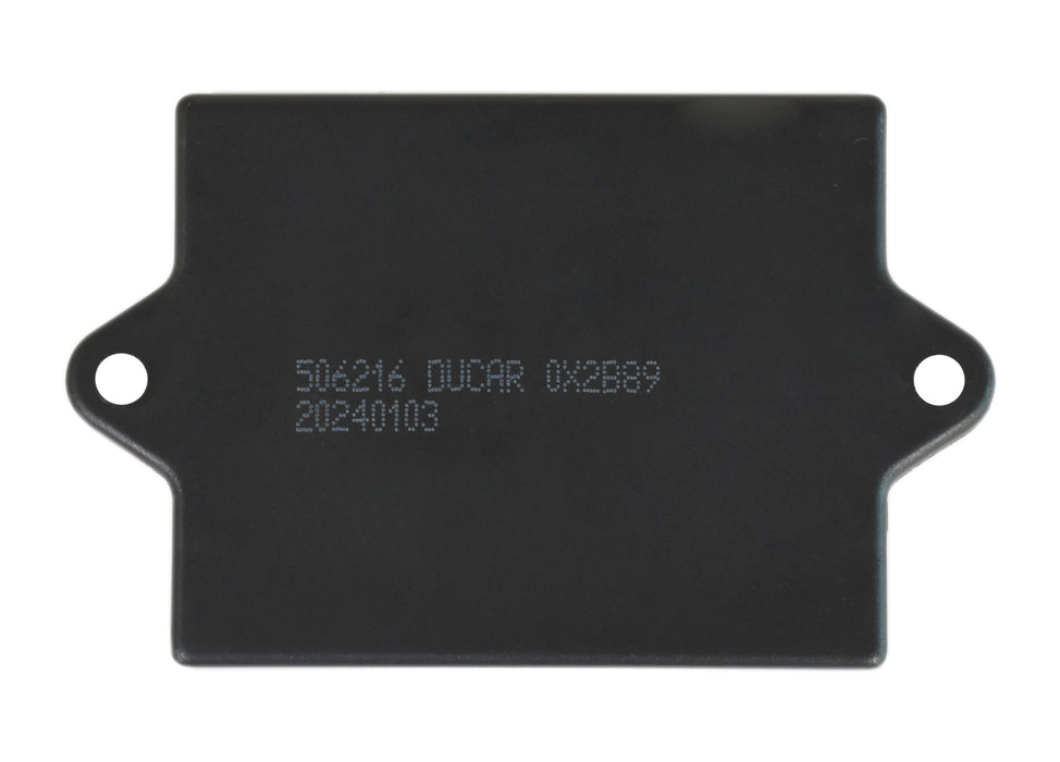 DUP506216 (2).jpg