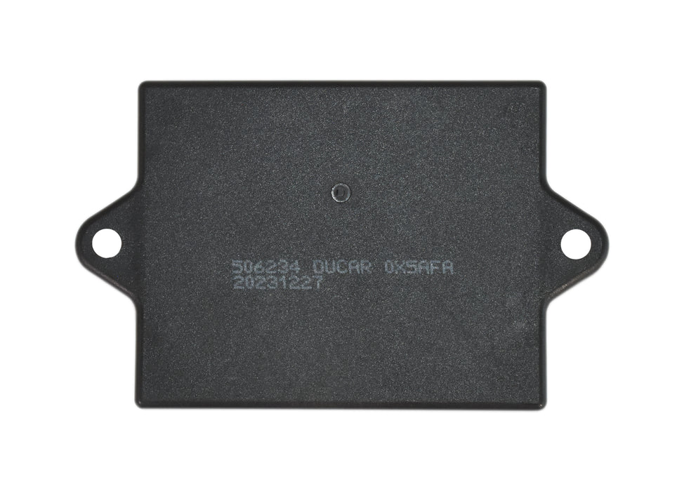DUP506234 (2).jpg