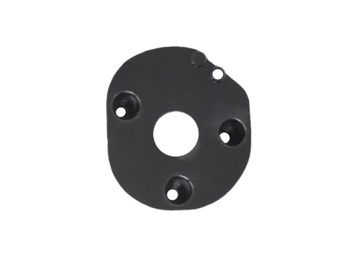 DUP506391 (1).jpg