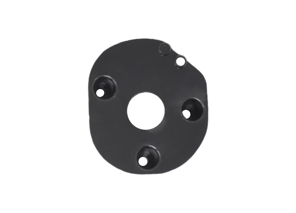 DUP506391 (1).jpg