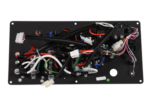 DUP506460 (2).jpg