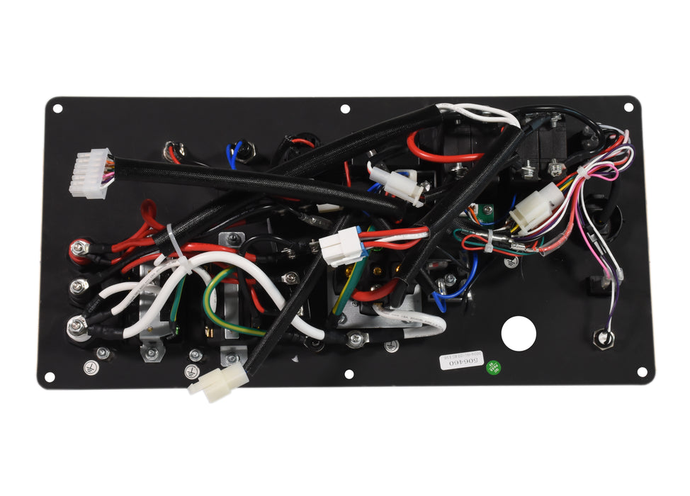 DUP506460 (2).jpg