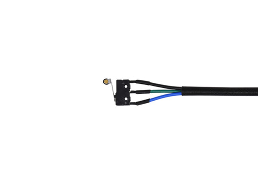 DUP506498 (2).jpg