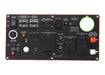DUP506611 (1).jpg