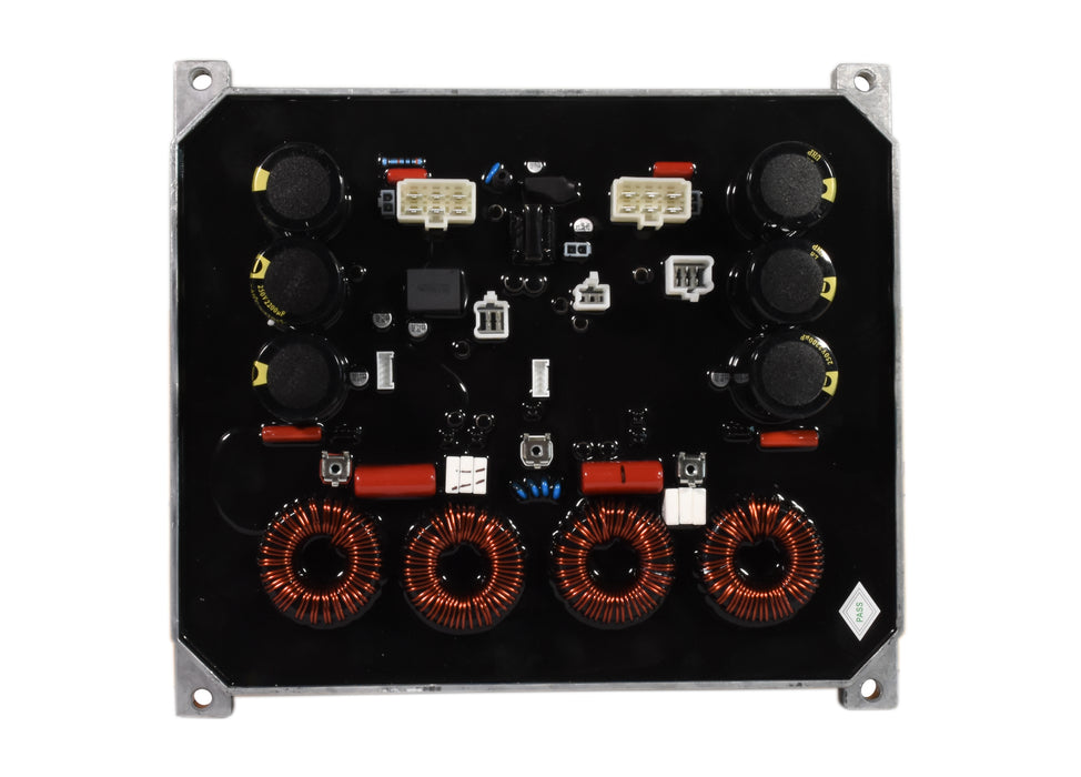 DUP507012 (2).jpg