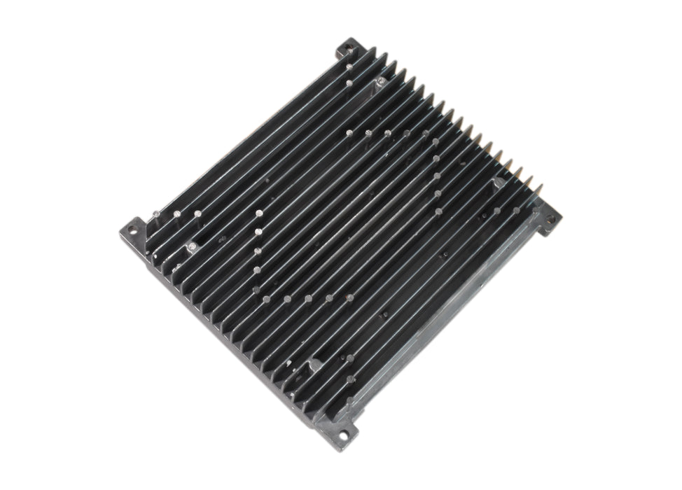 DUP507012 (3).jpg
