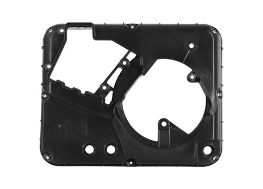 DUP507100 (1).jpg
