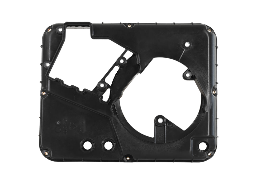 DUP507100 (1).jpg