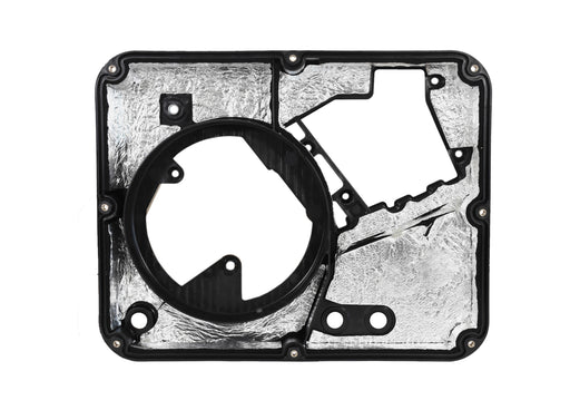 DUP507100 (2).jpg