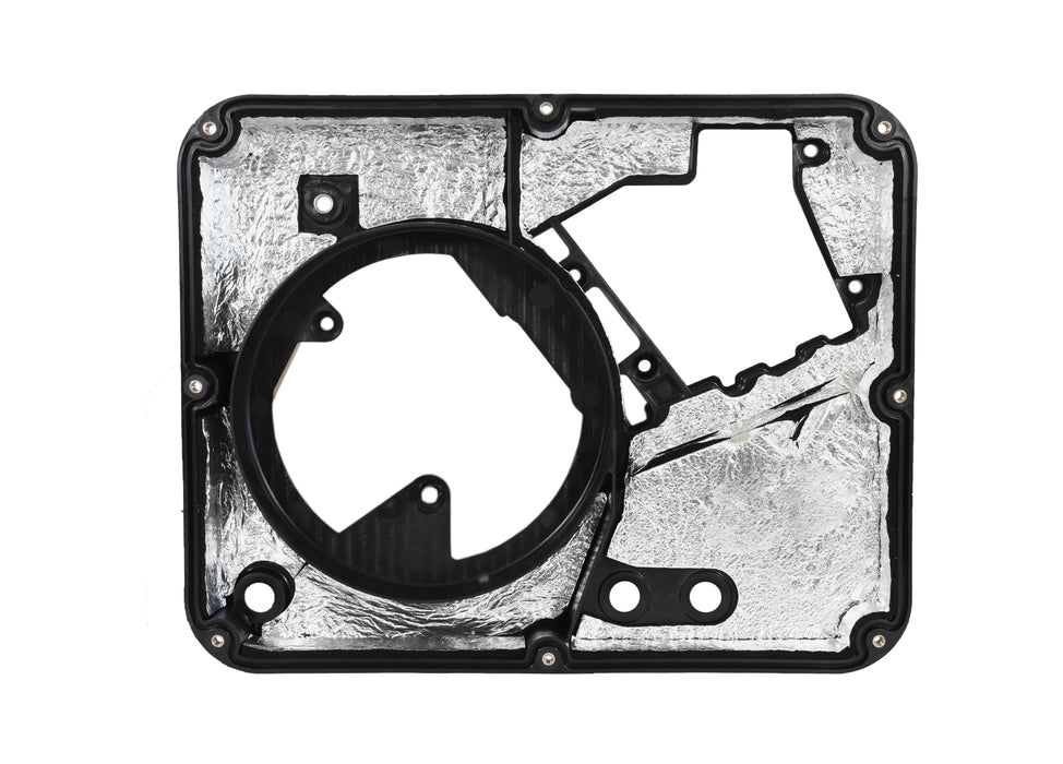 DUP507100 (2).jpg
