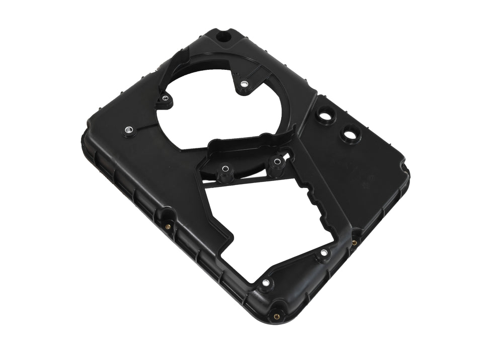 DUP507100 (3).jpg
