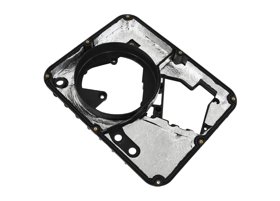 DUP507100 (4).jpg