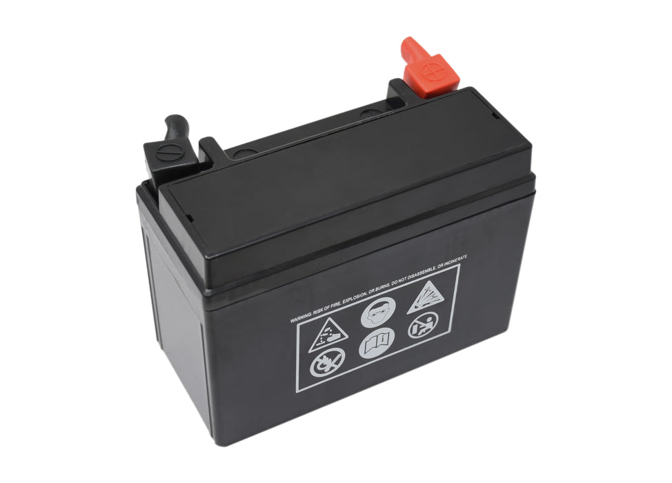 Battery - DG3500R/D4000I/DLG4000