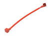 DUP512001.jpg