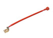 DUP512002.jpg