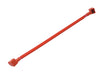 DUP512005.jpg