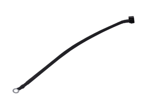 DUP512015.jpg