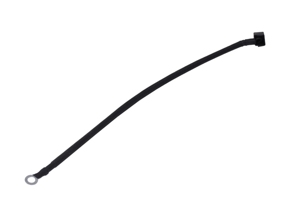 DUP512015.jpg