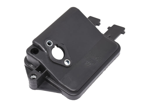 DUP5120 (1).jpg