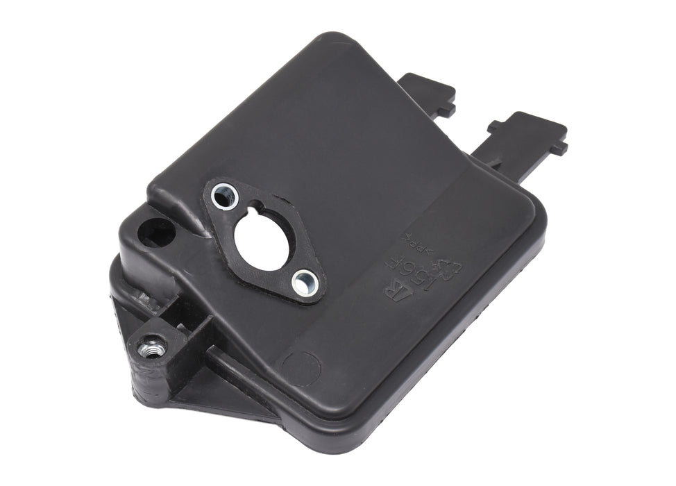 DUP5120 (1).jpg