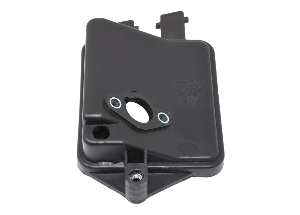 DUP5120 (4).jpg