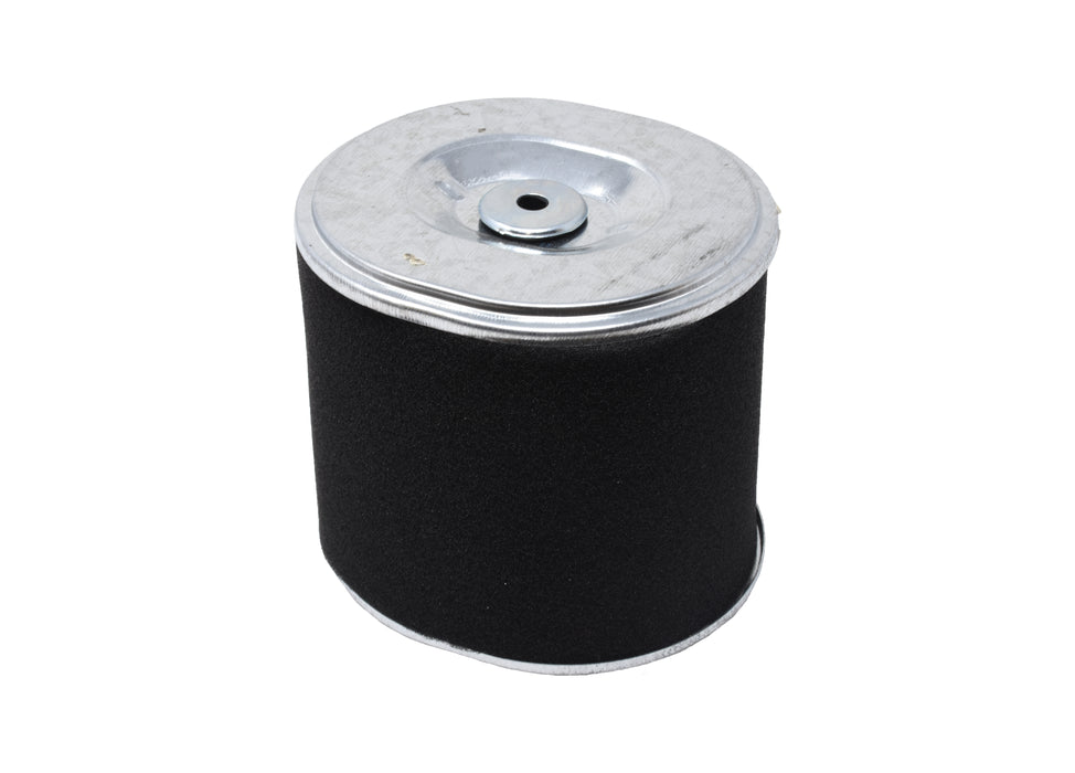 Élément filtre à air