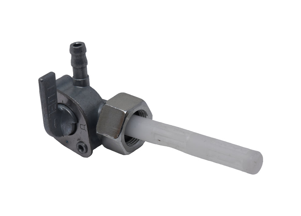 DUP518104(1).jpg