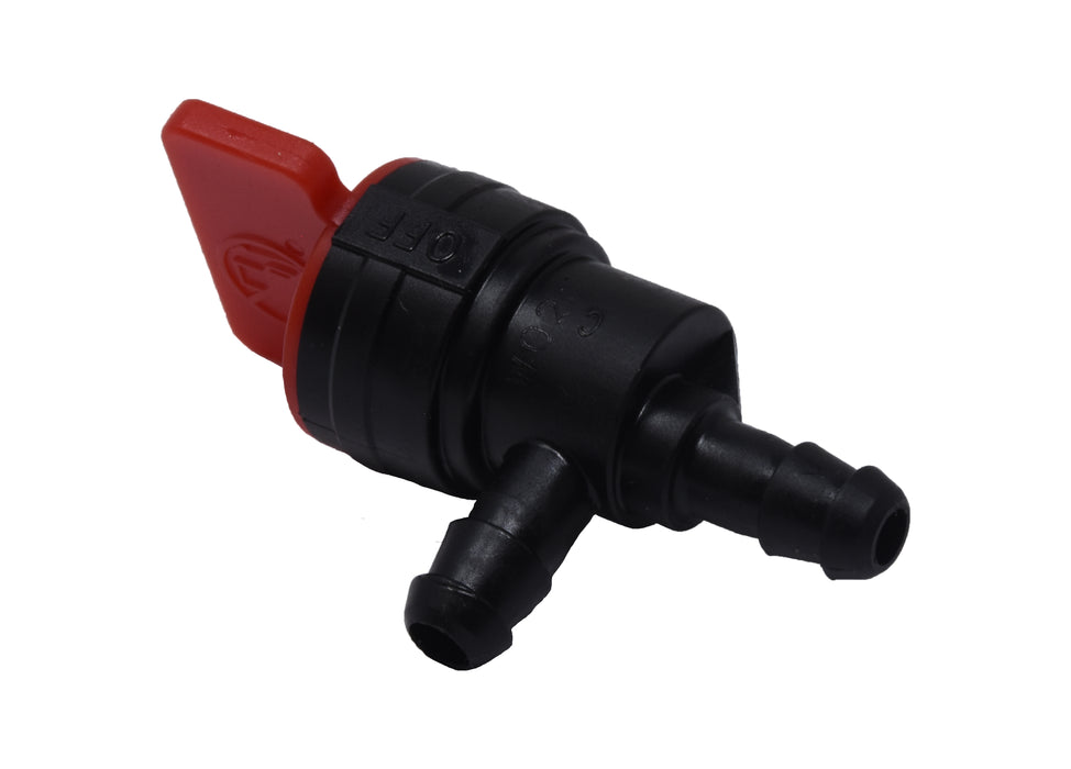 Robinet à carburant