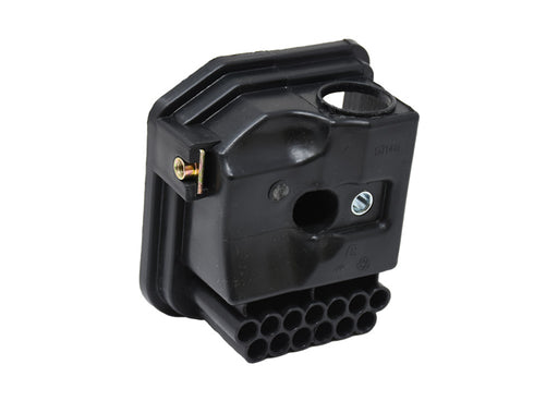DUP5190 (1).jpg